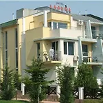 лагуна