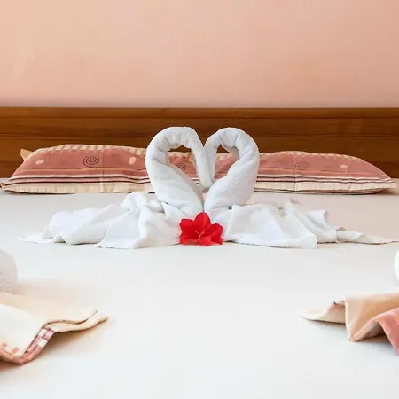 лагуна Chernomorets