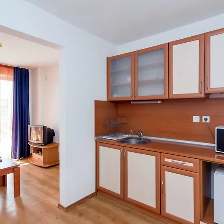 מלון лагуна