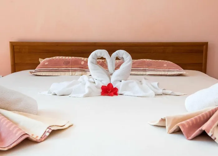 лагуна تشيرنوموريتس